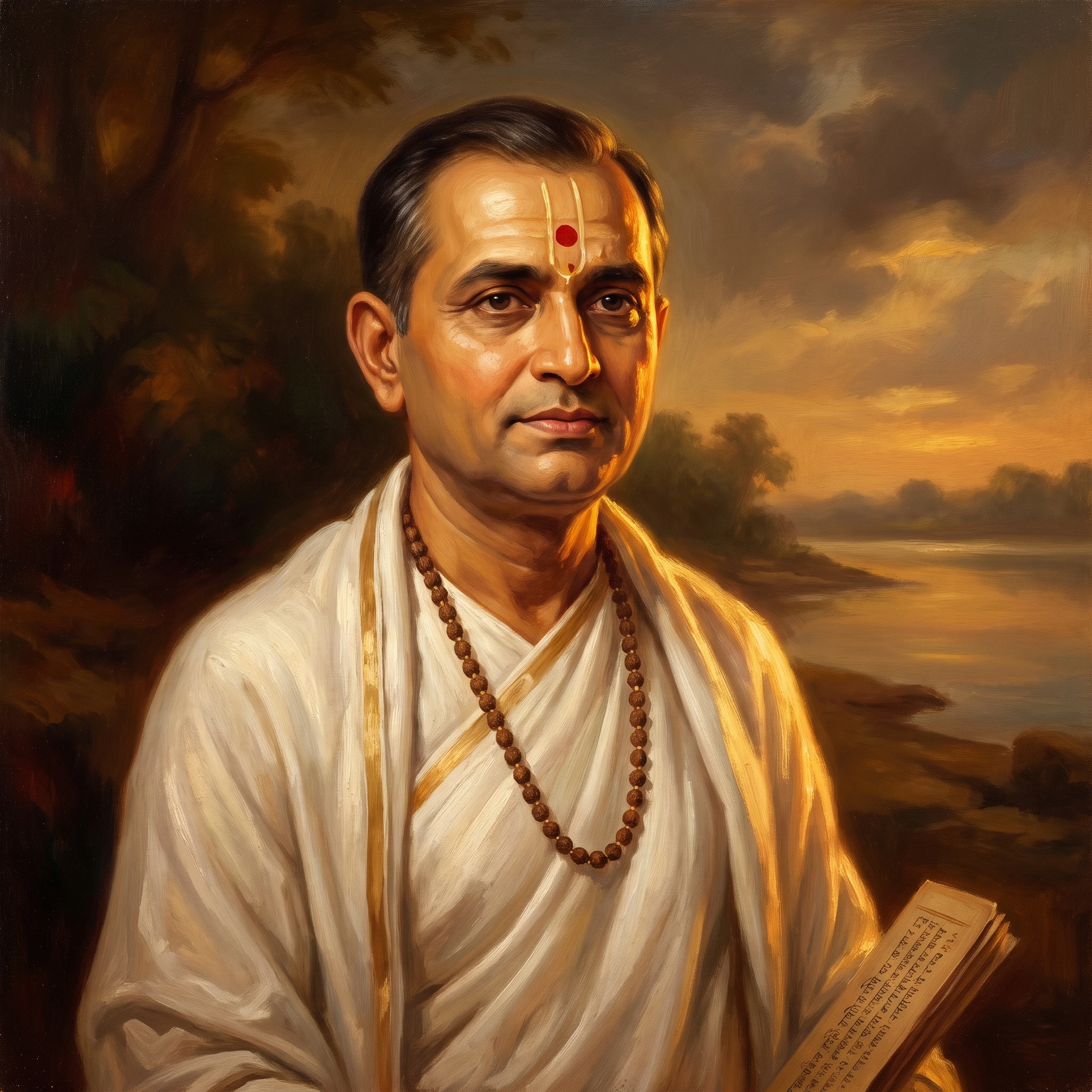 Eknath