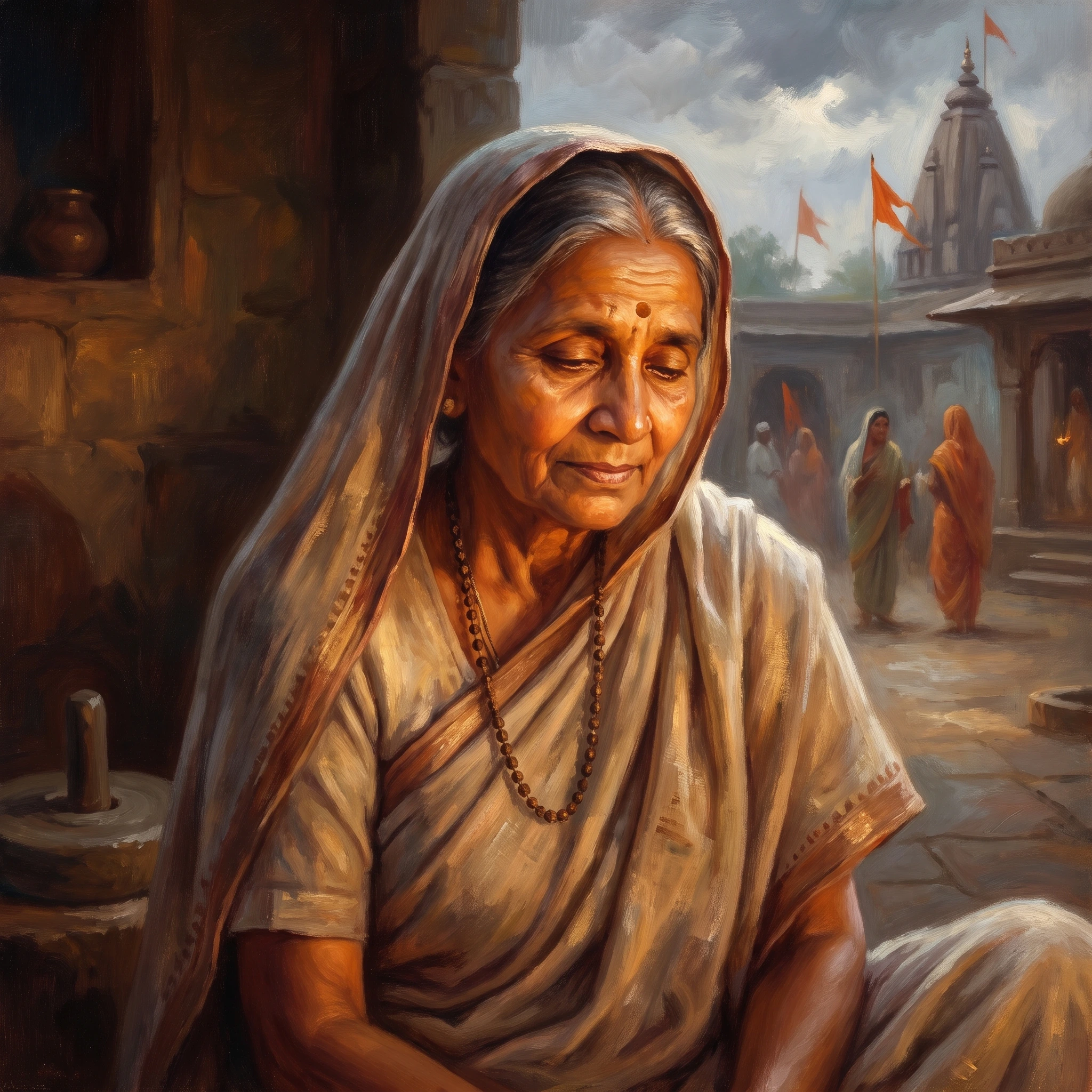 Janabai