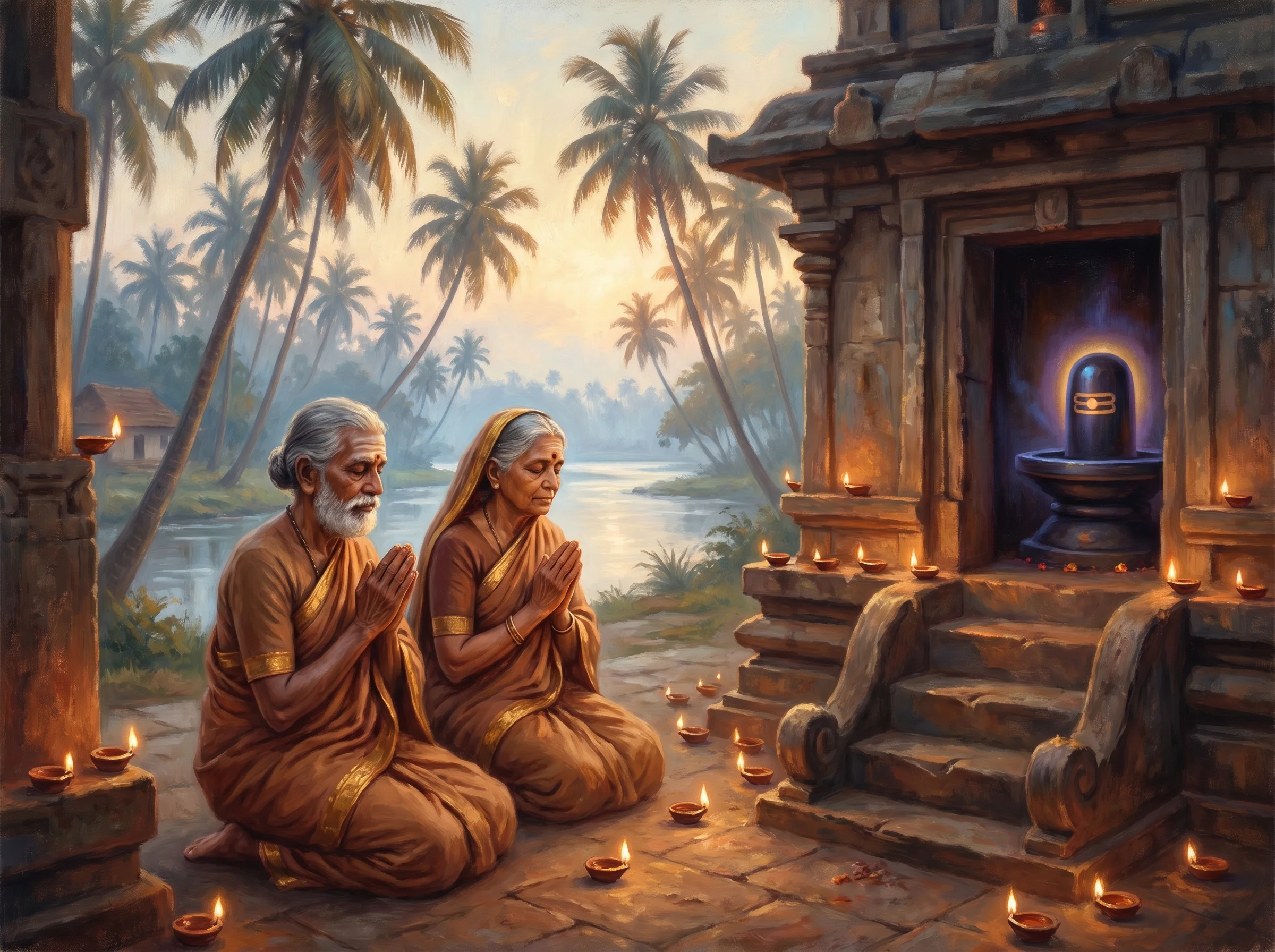 Adi Shankara