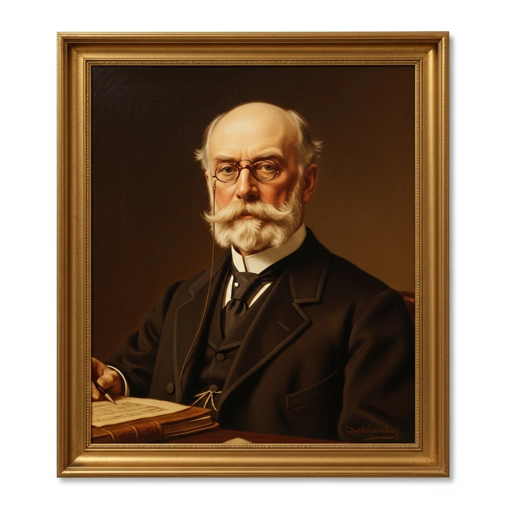 Vincent Smith