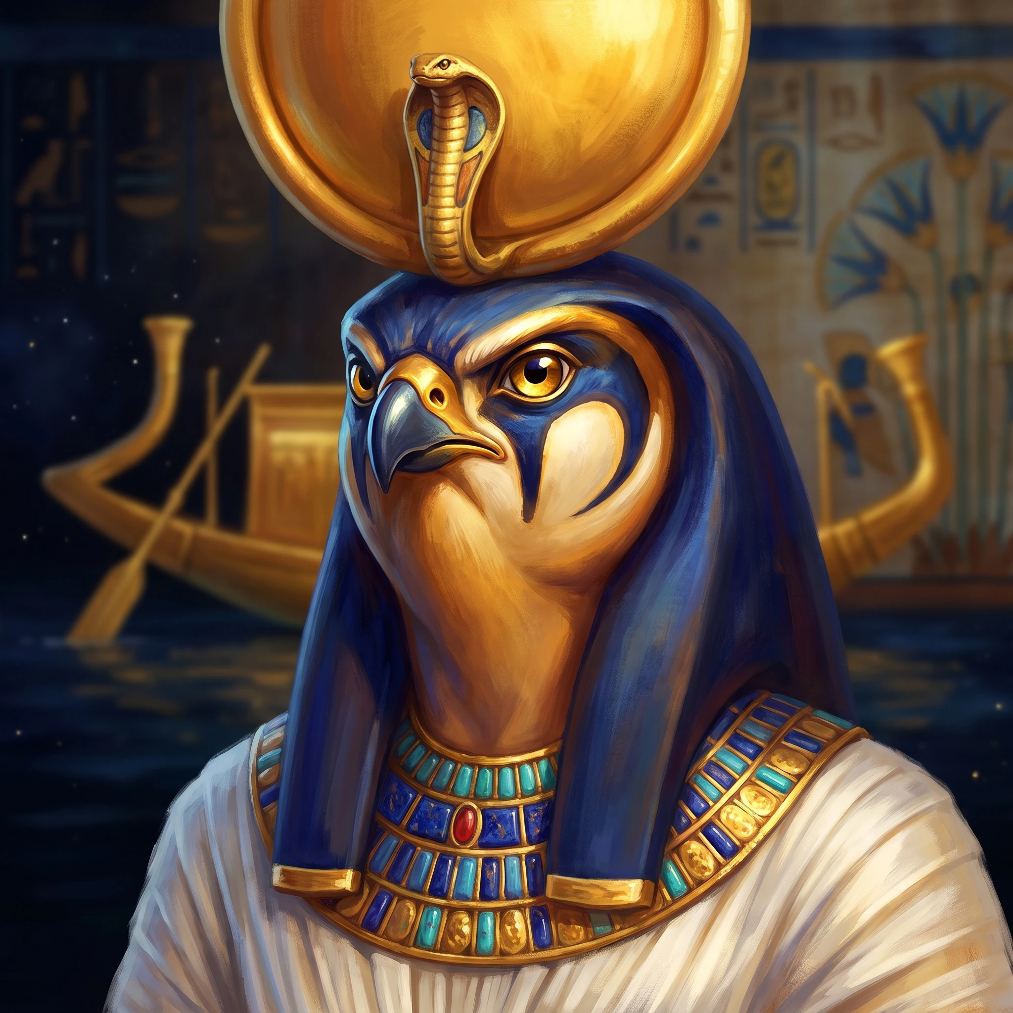 Ra
