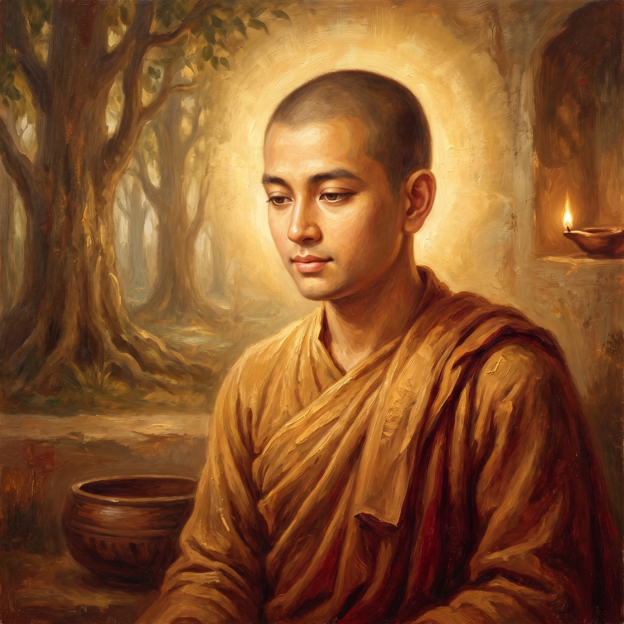 Ananda