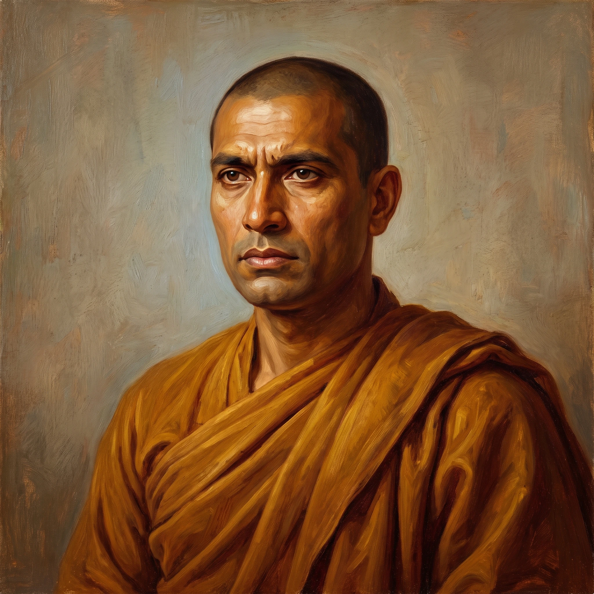 Devadatta