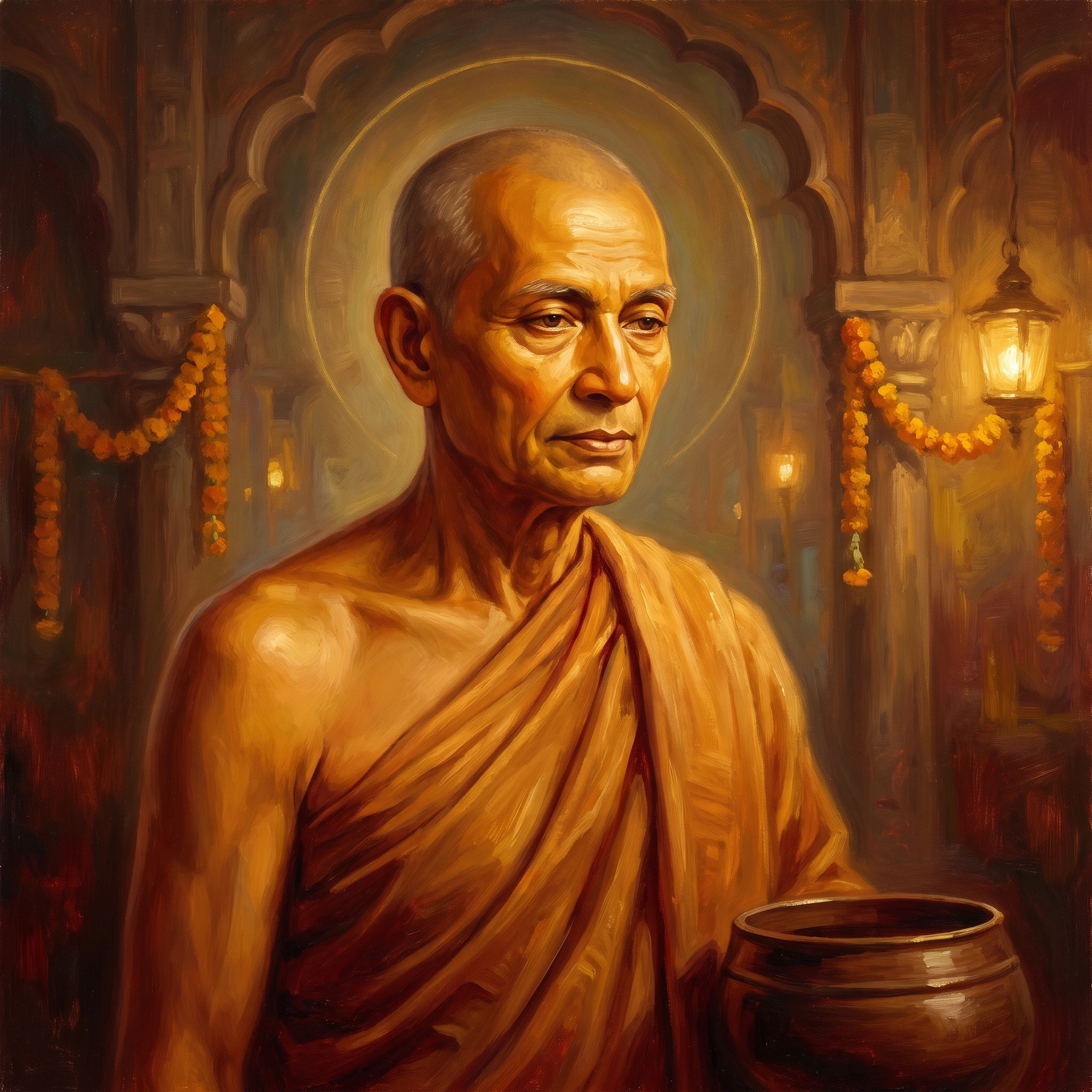 Sariputta