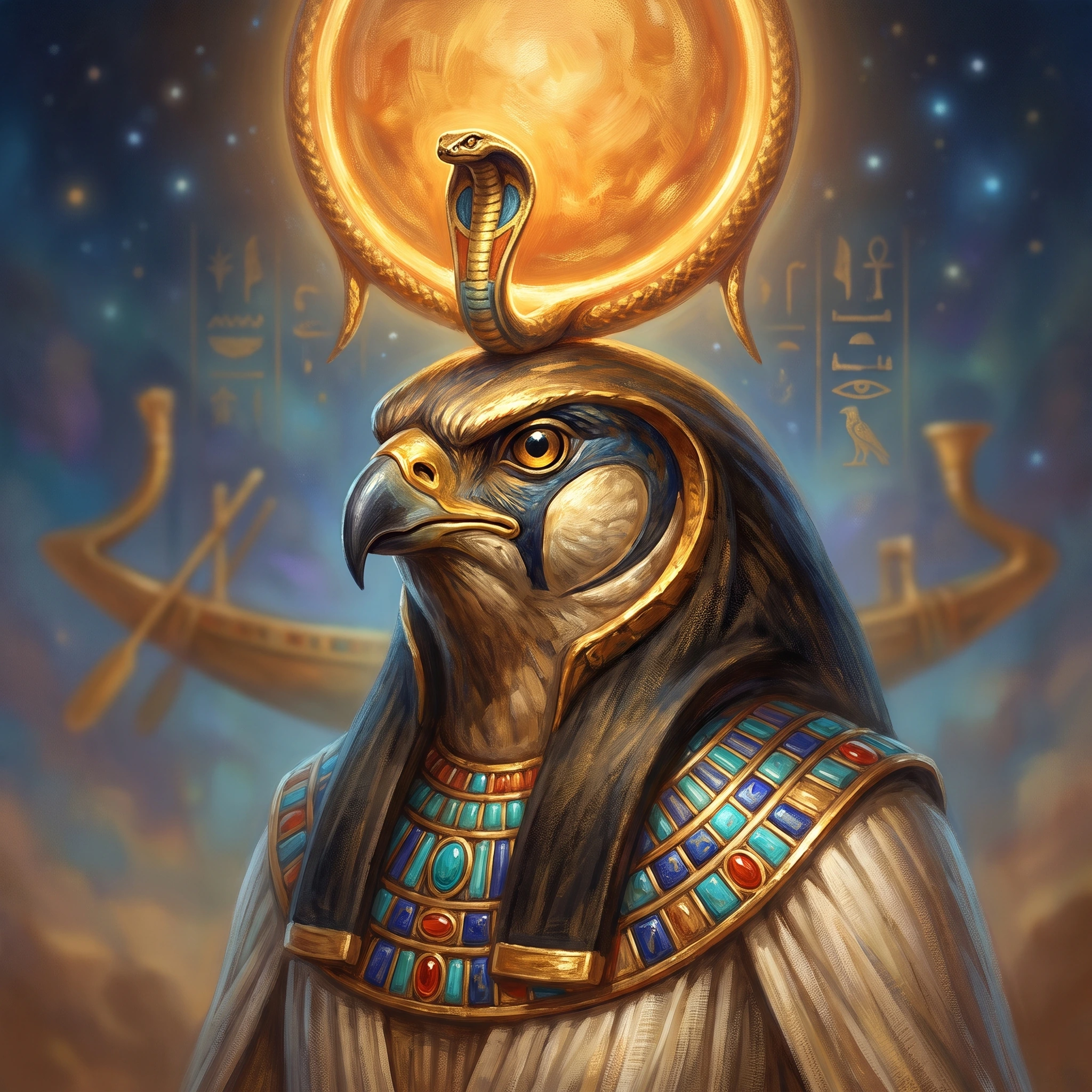 Ra