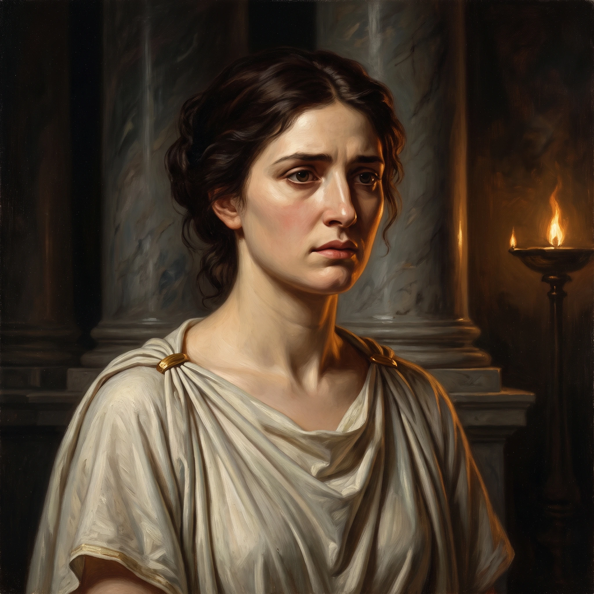 Portia