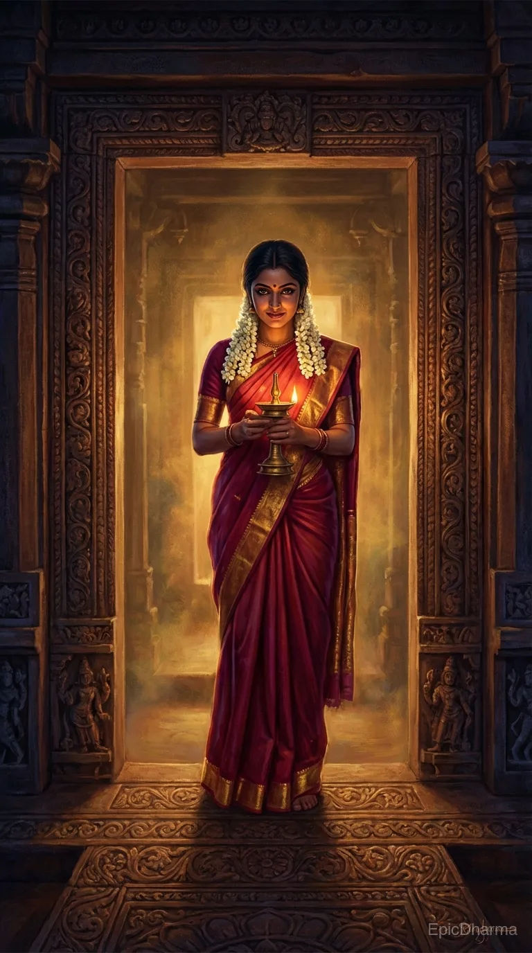 Nandini