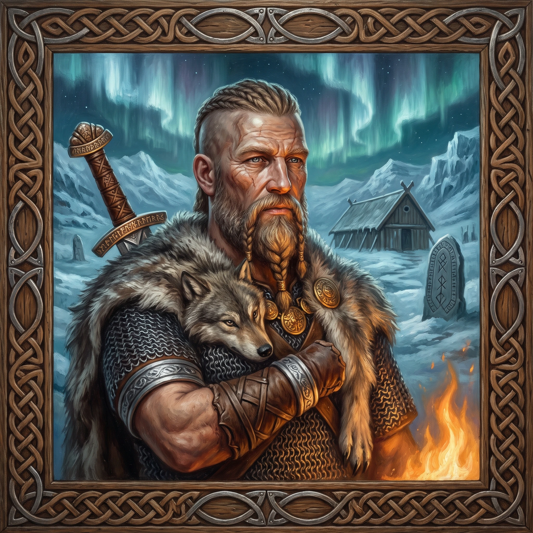 Tyr