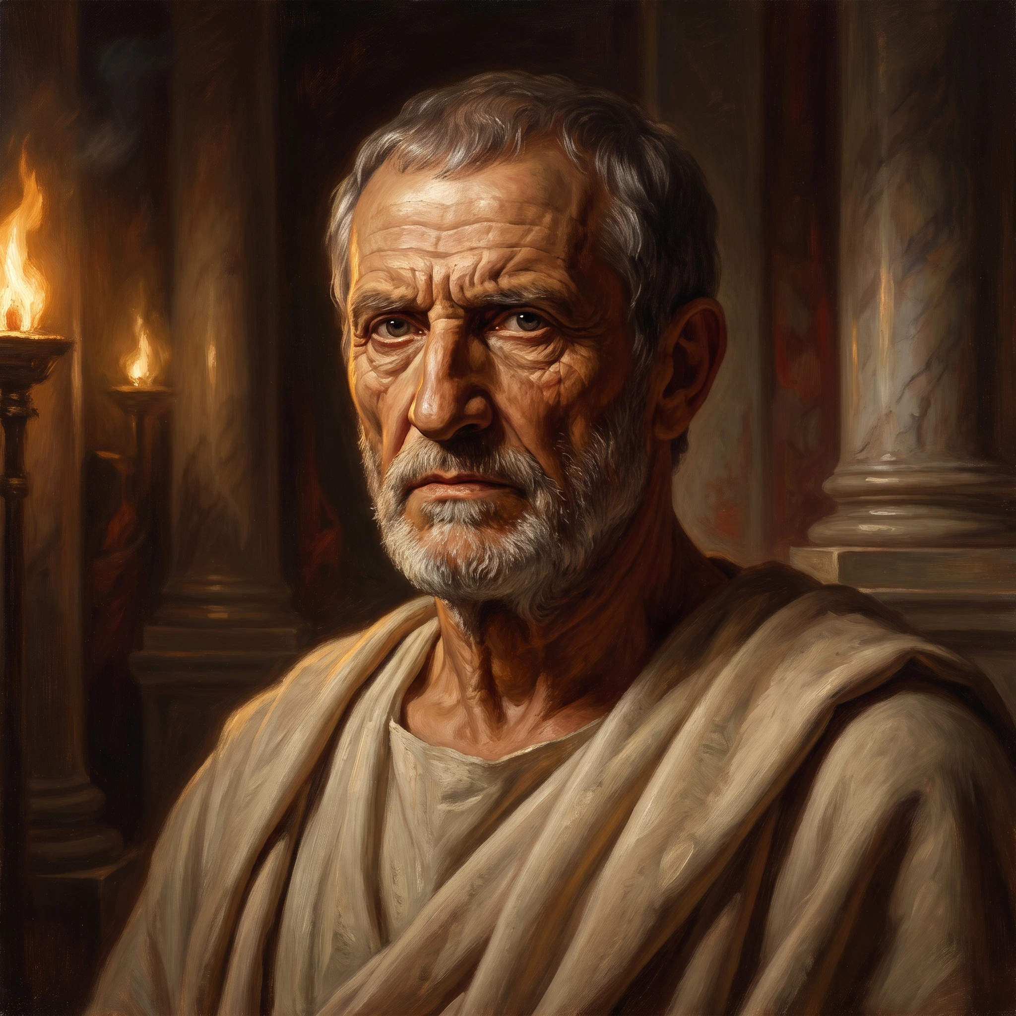 Cato