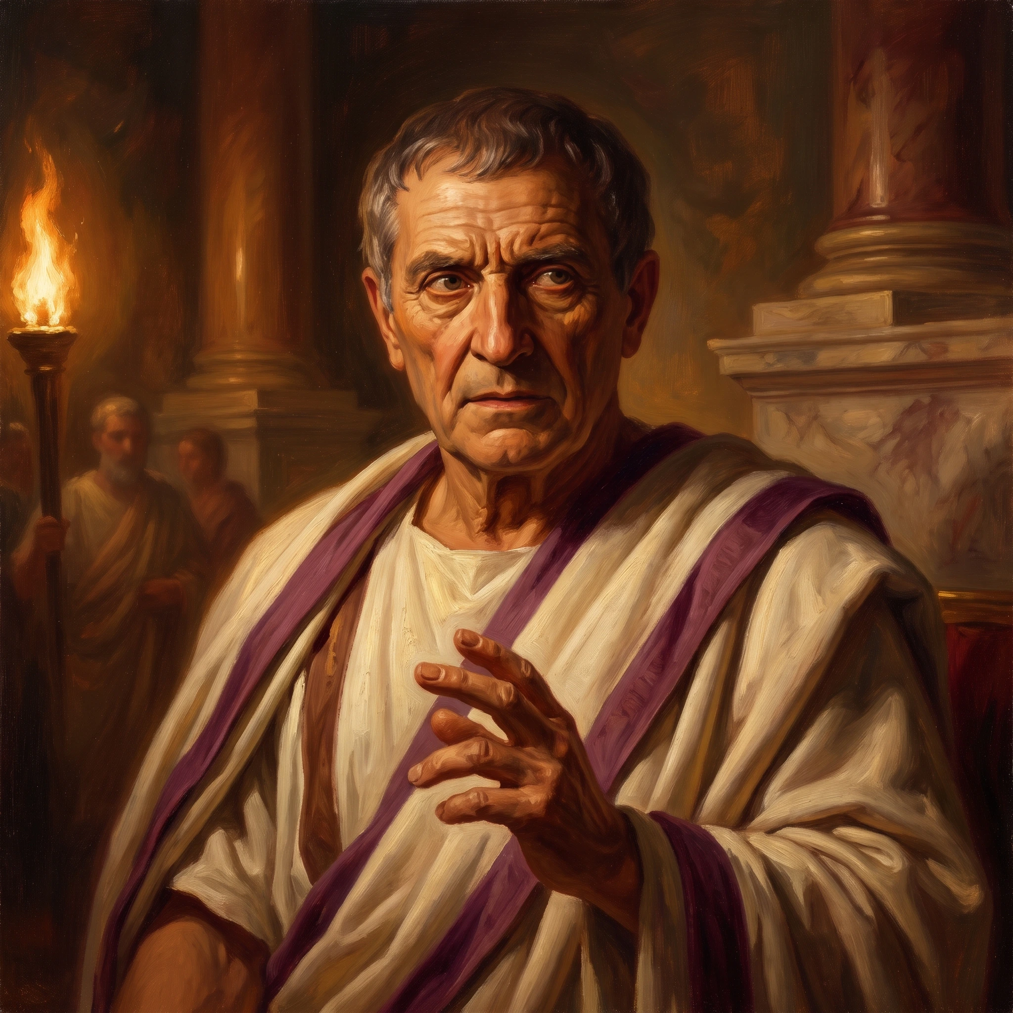 Cicero