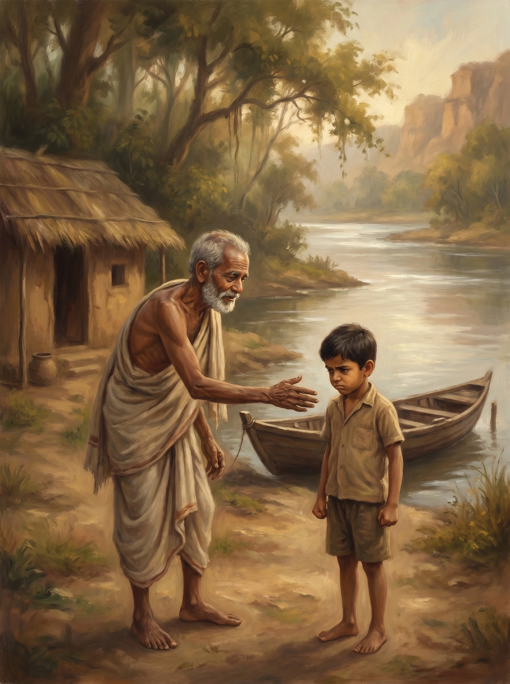 The Son