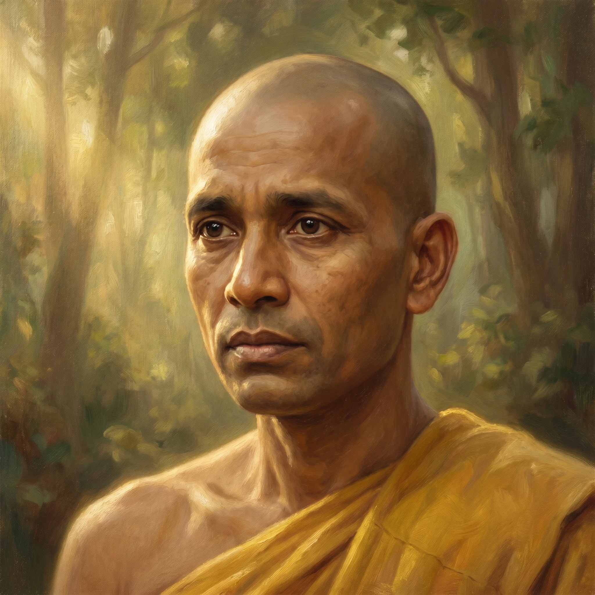 Govinda