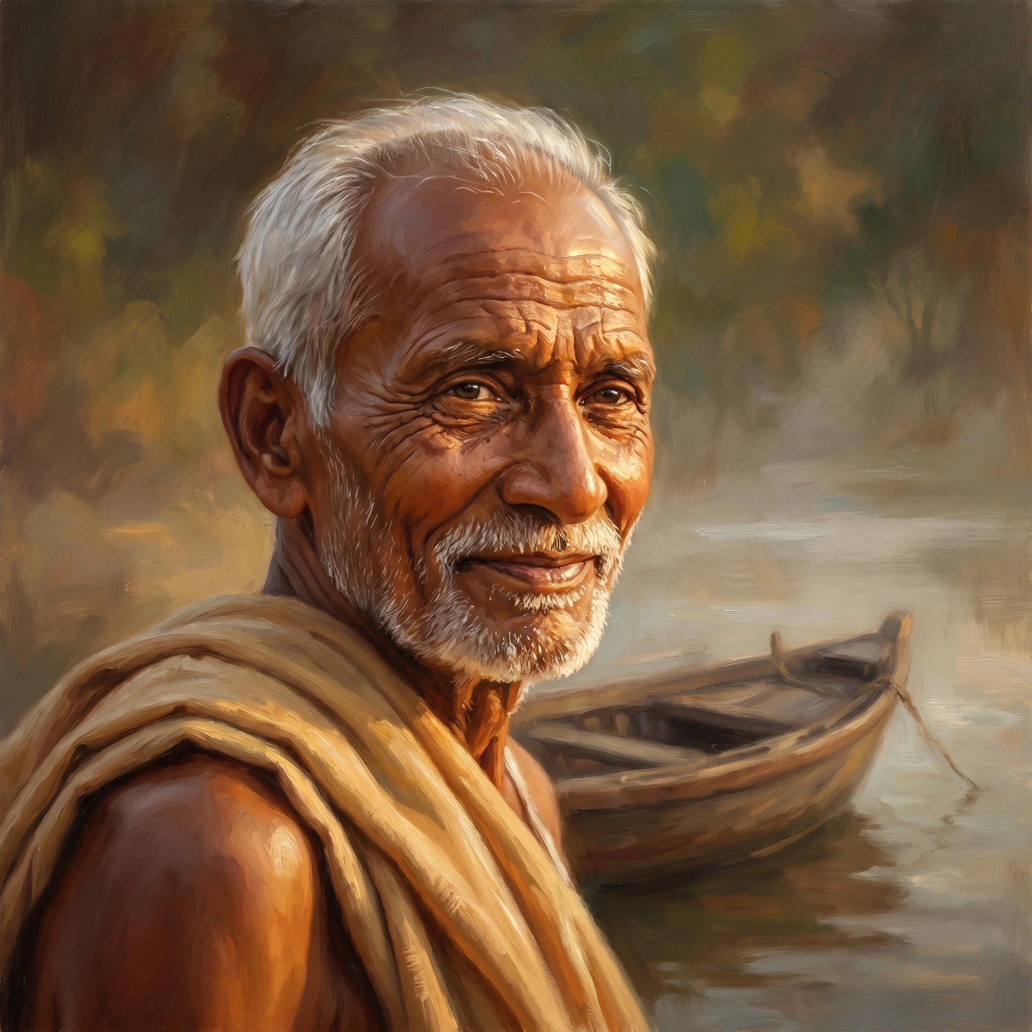 Vasudeva