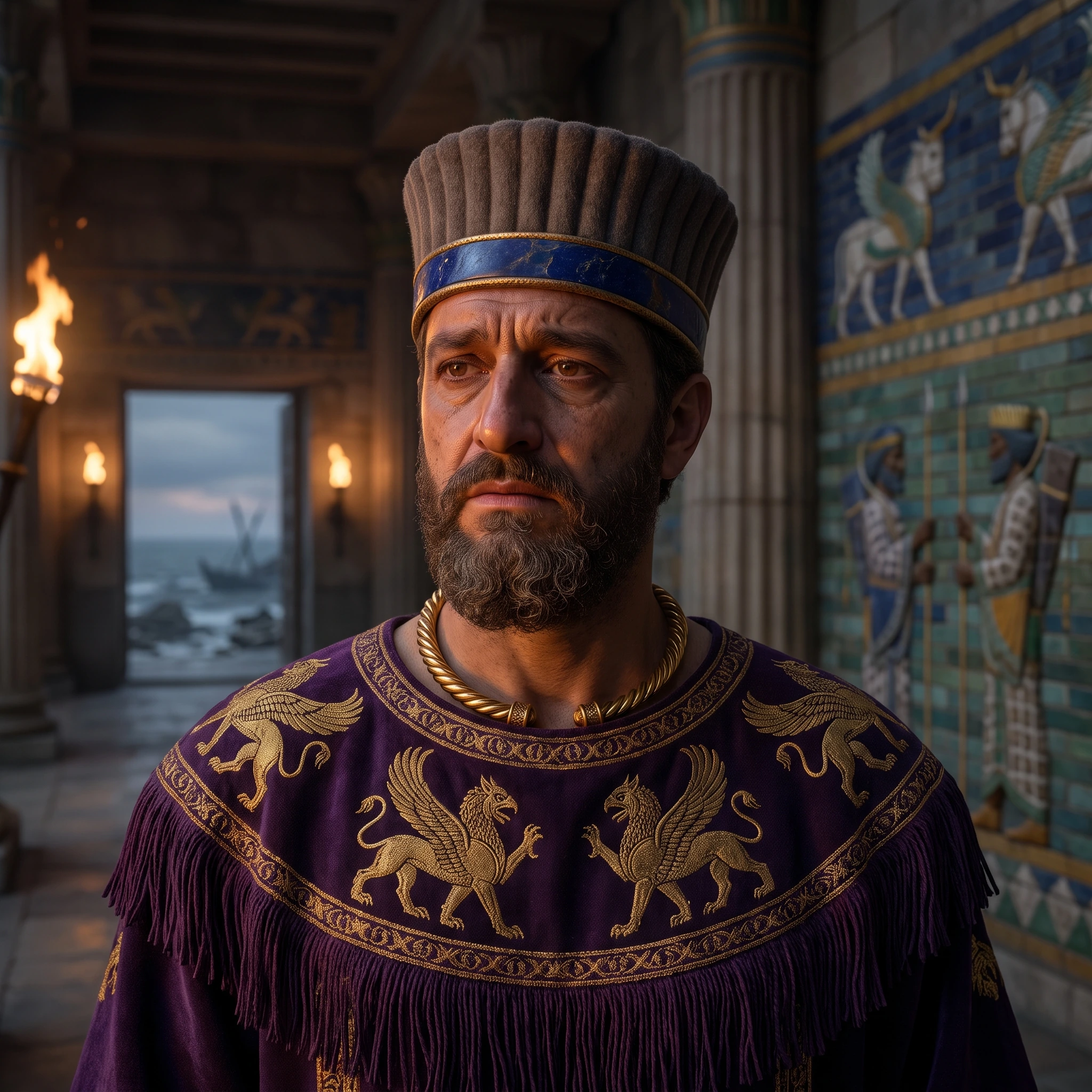 Aeschylus