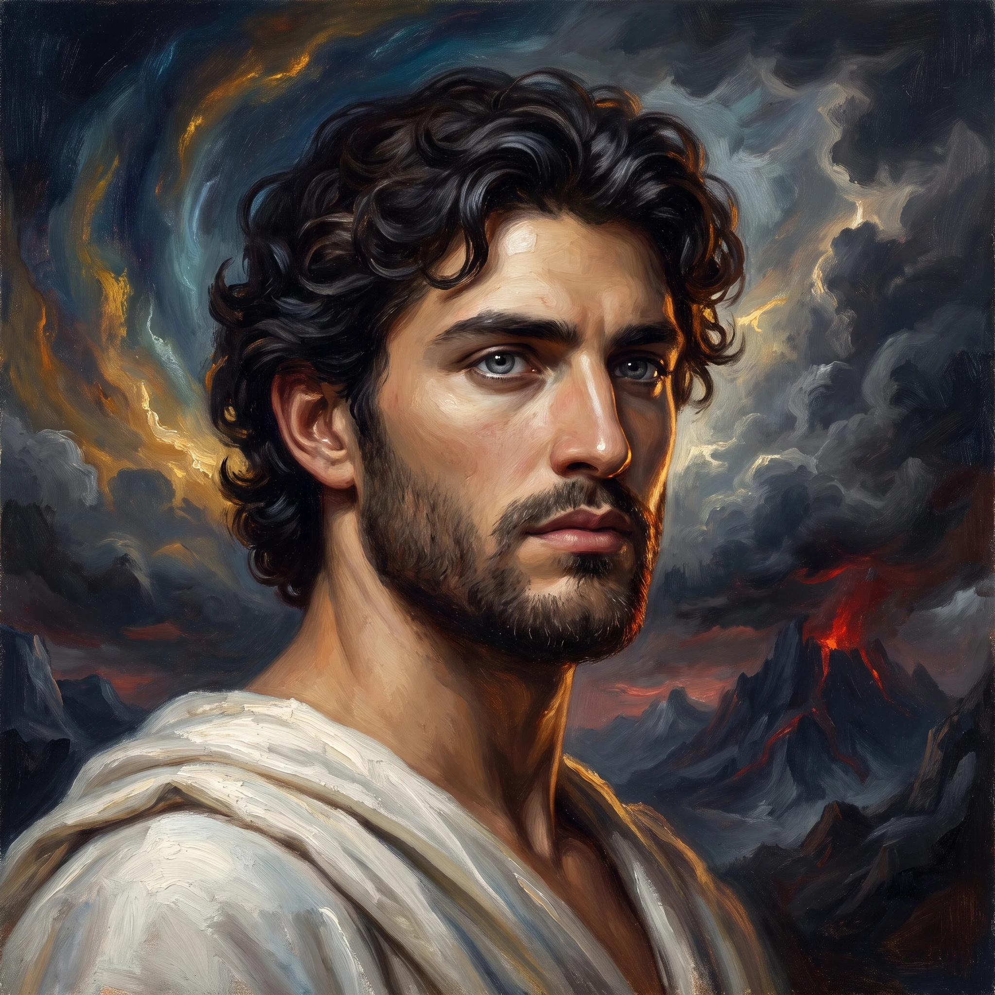 Zeus