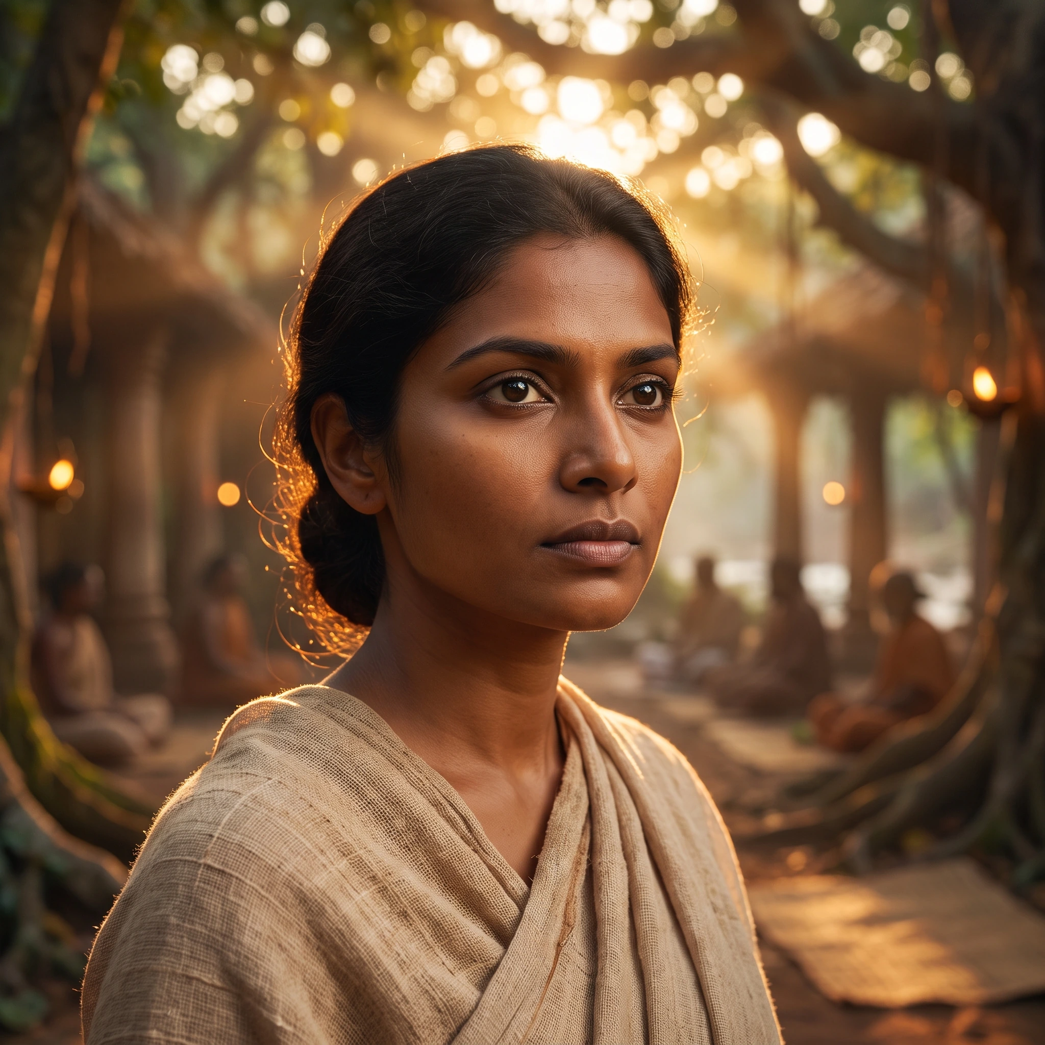 Gargi