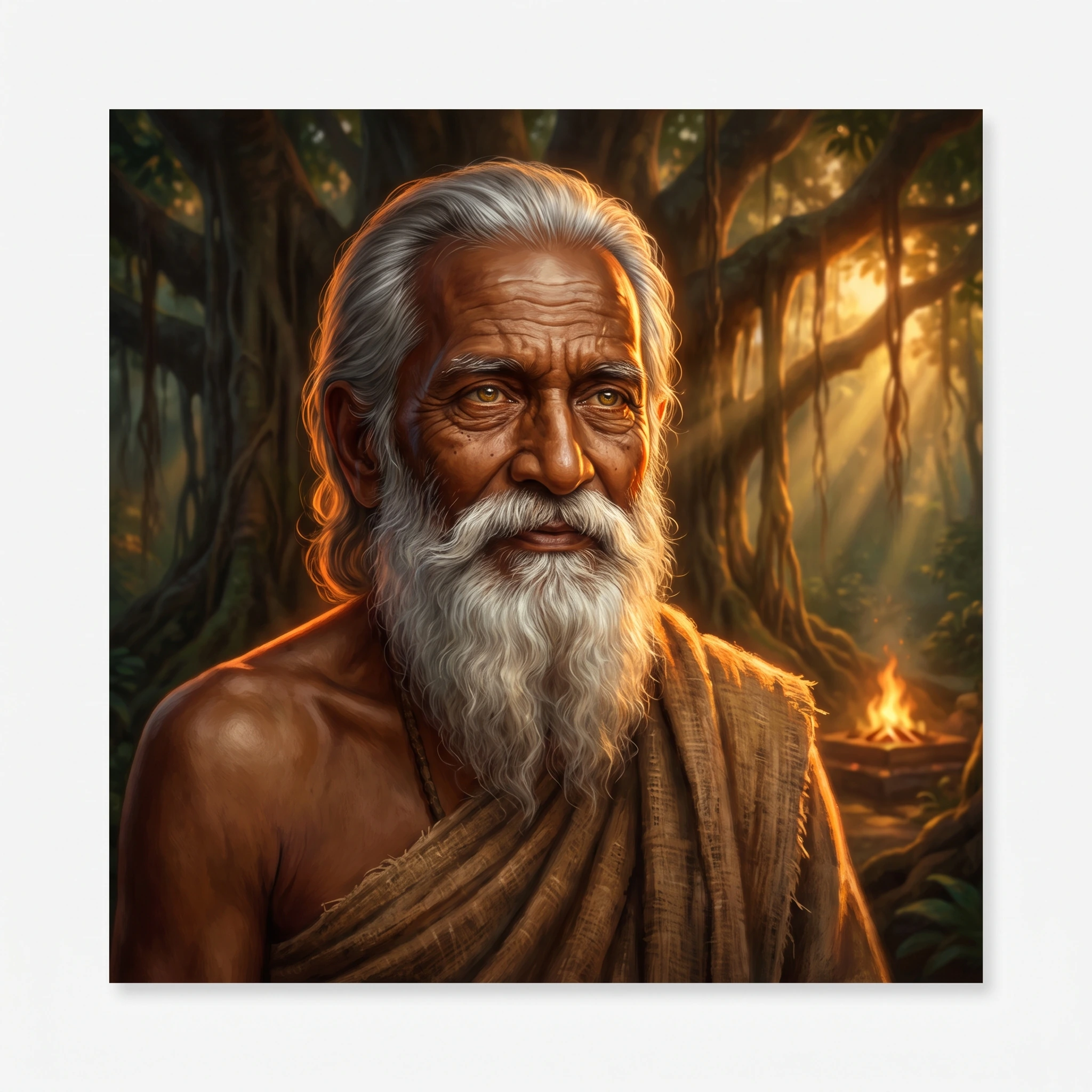Uddalaka