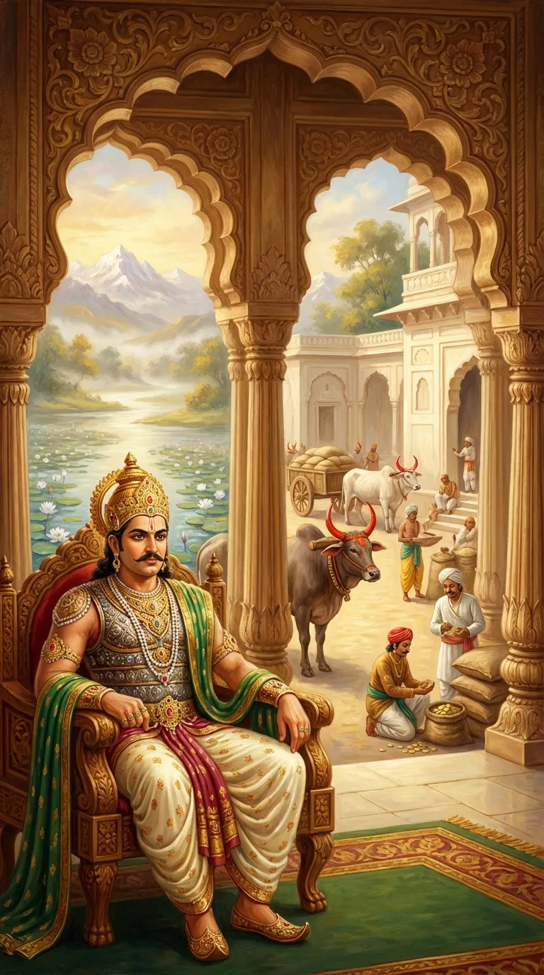Raghu