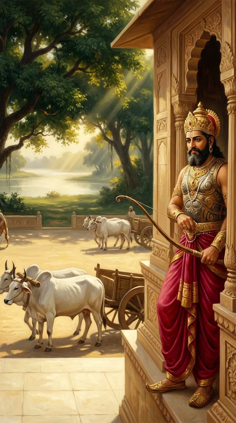 Dasharatha